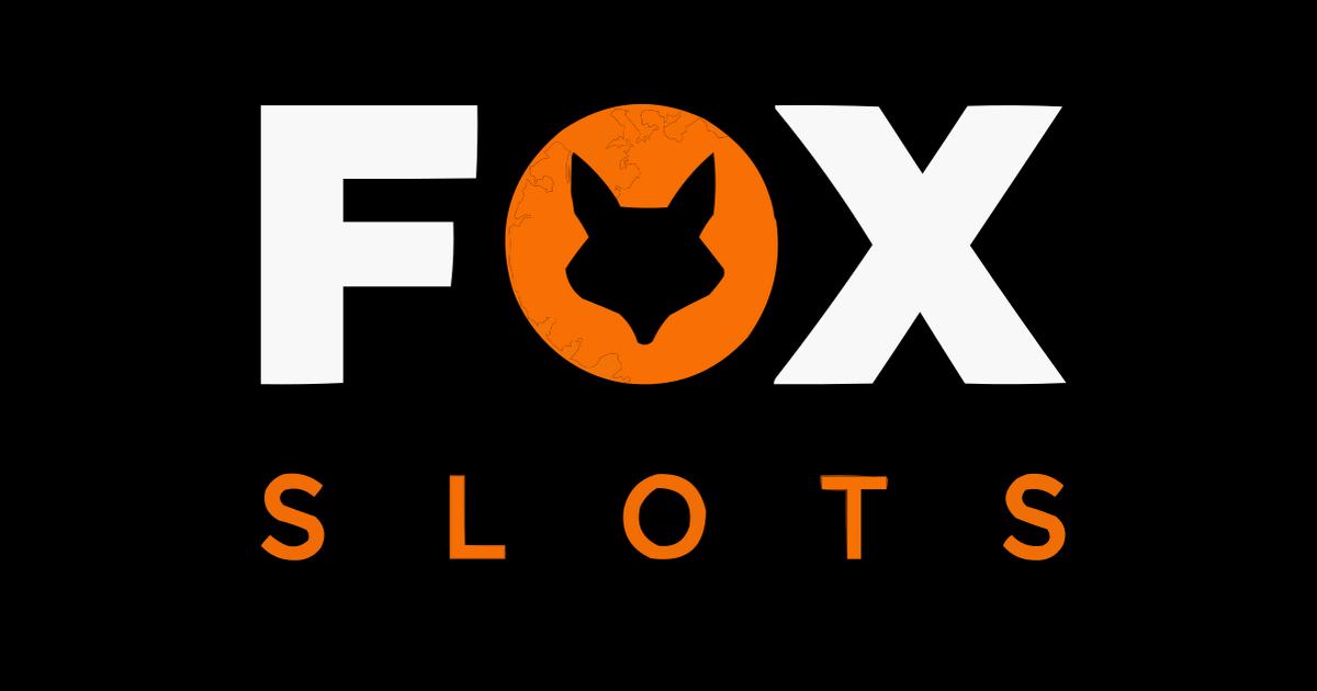 FoxSlots